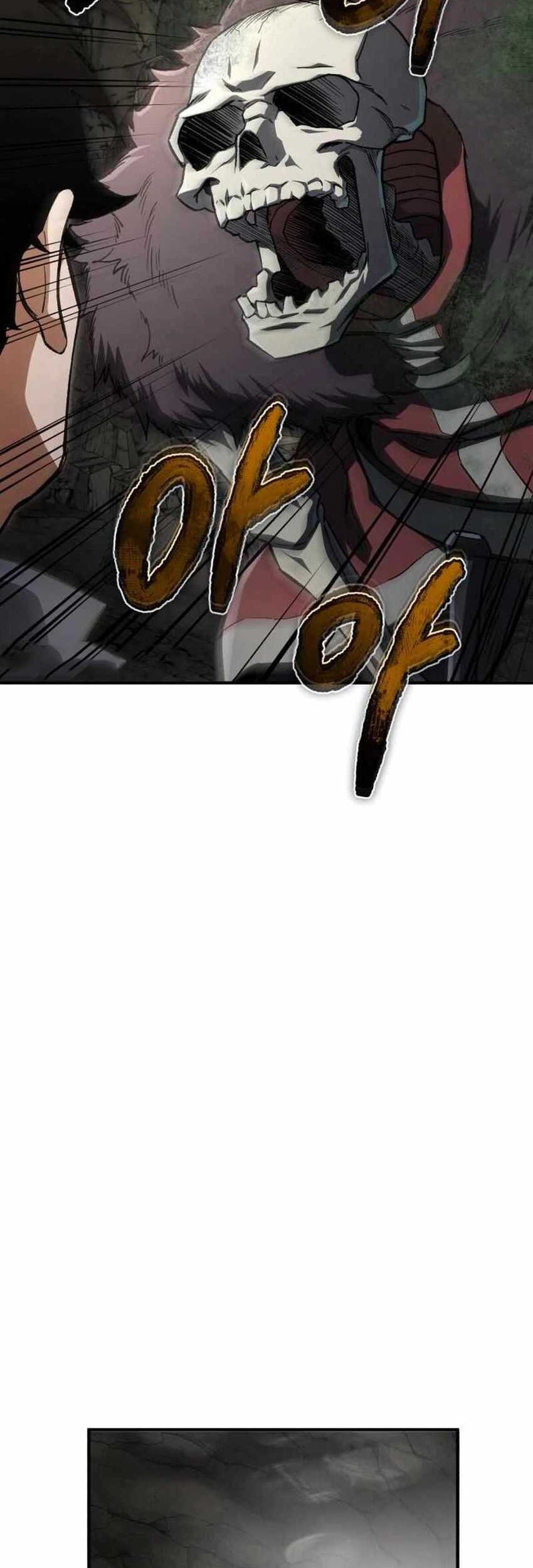 Blood Demon Reincarnation Chapter 9 Gambar 39
