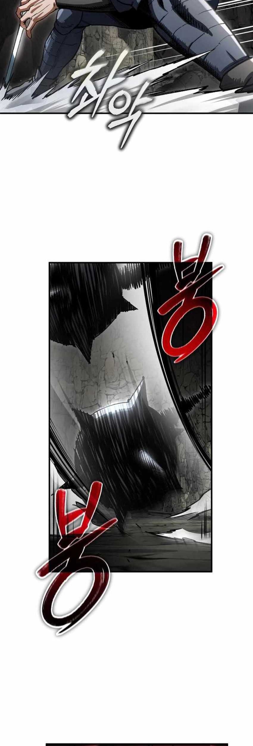 Blood Demon Reincarnation Chapter 9 Gambar 51