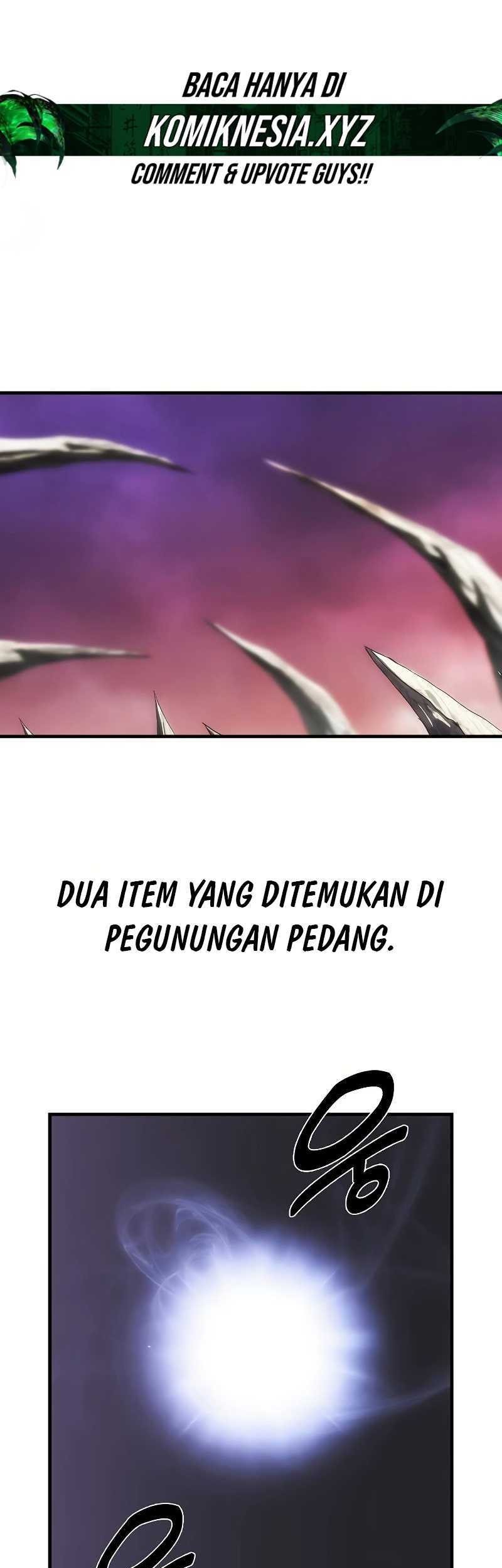 Baca  Bloodhound’s Regression Instinct Chapter 18 Gambar 2