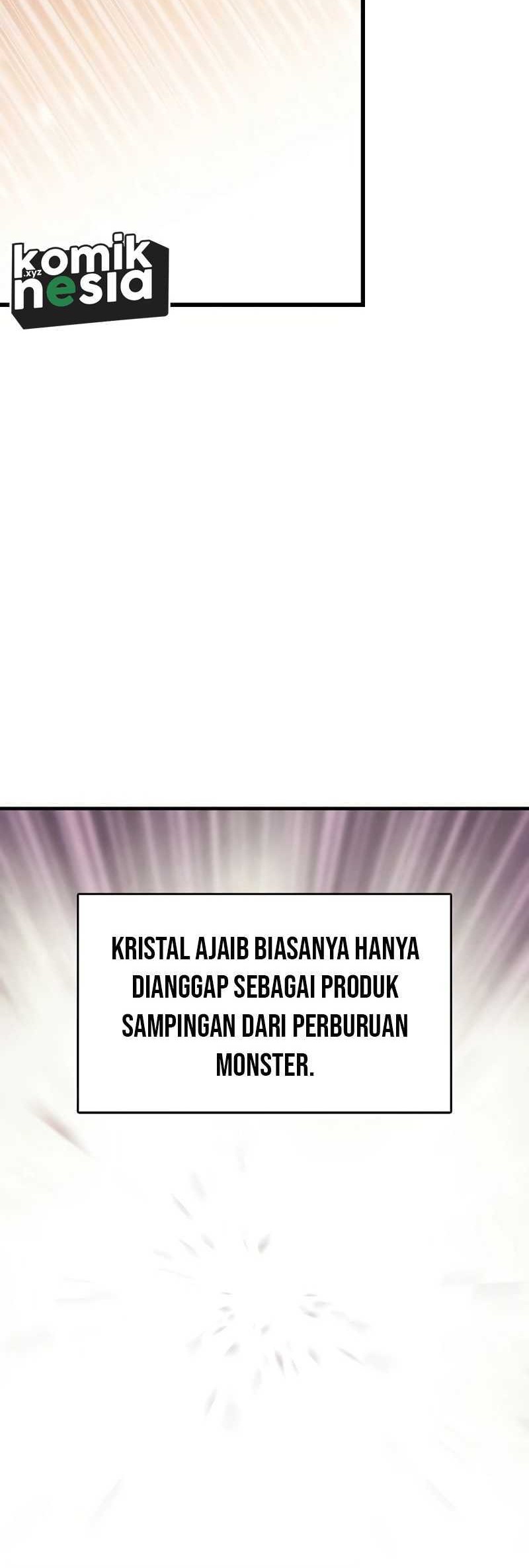 Bloodhound’s Regression Instinct Chapter 18 Gambar 13