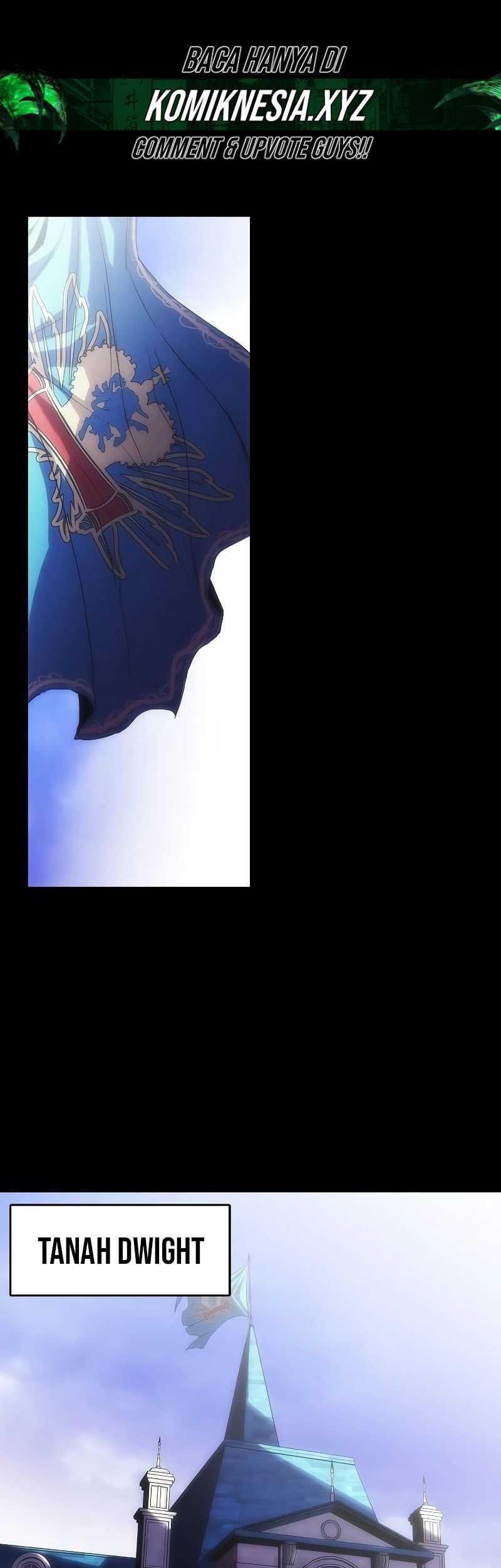 Baca  Bloodhound’s Regression Instinct Chapter 19 Gambar 2