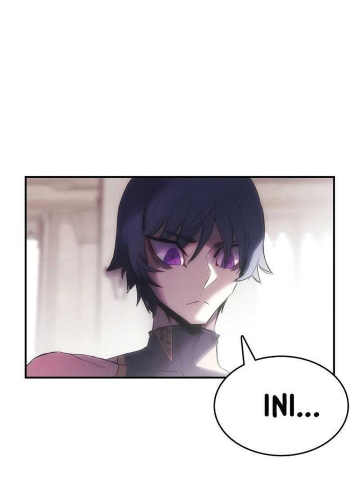 Bloodhound’s Regression Instinct Chapter 30 Gambar 38