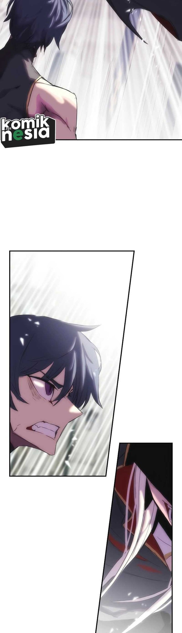 Baca  Bloodhound’s Regression Instinct Chapter 30 Gambar 2