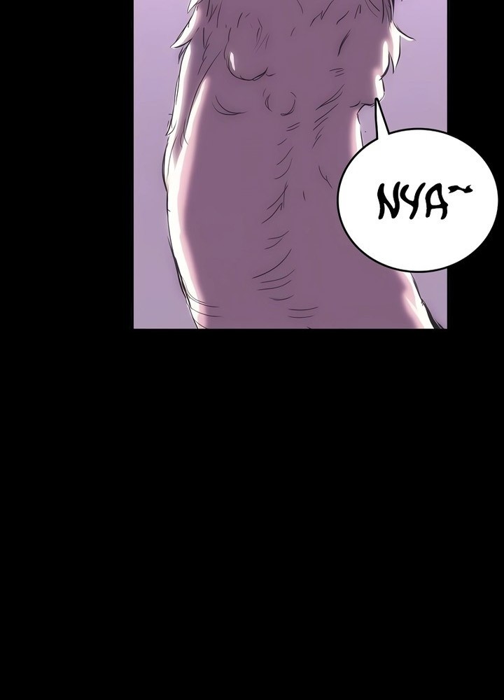 Bloodhound’s Regression Instinct Chapter 31 Gambar 12