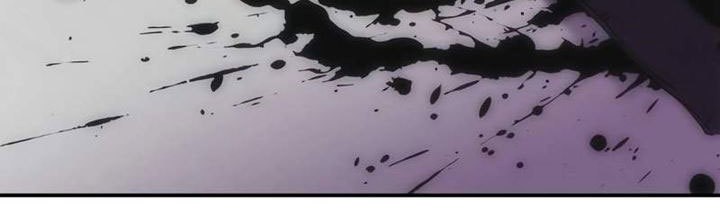 Bloodhound’s Regression Instinct Chapter 39 Gambar 59