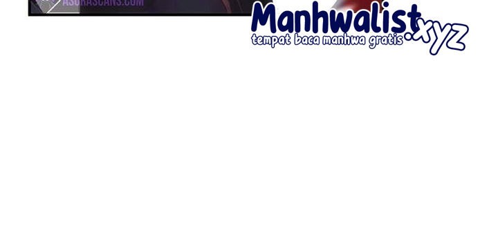 Bloodhound’s Regression Instinct Chapter 39 Gambar 10