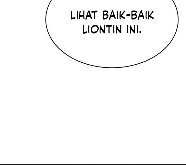 Bloodhound’s Regression Instinct Chapter 40 Gambar 45