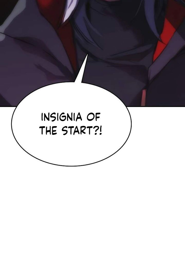 Bloodhound’s Regression Instinct Chapter 40 Gambar 48