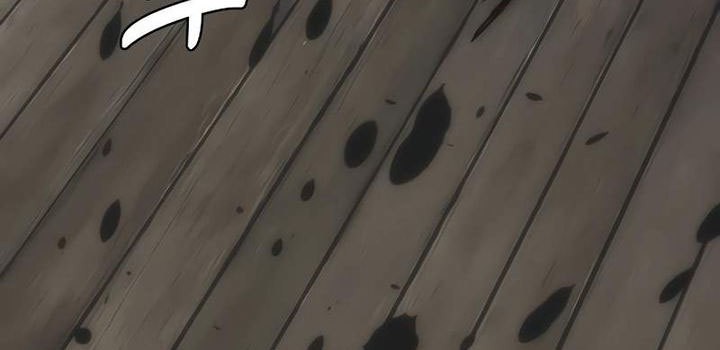 Bloodhound’s Regression Instinct Chapter 40 Gambar 51
