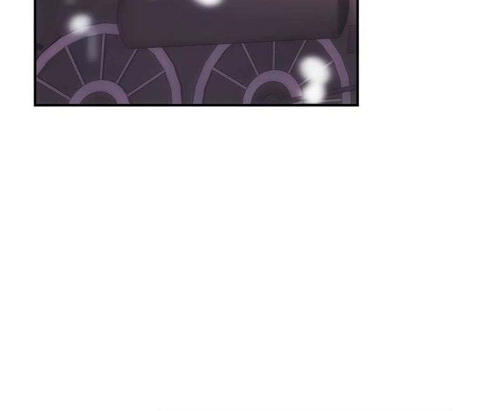Bloodhound’s Regression Instinct Chapter 40 Gambar 60