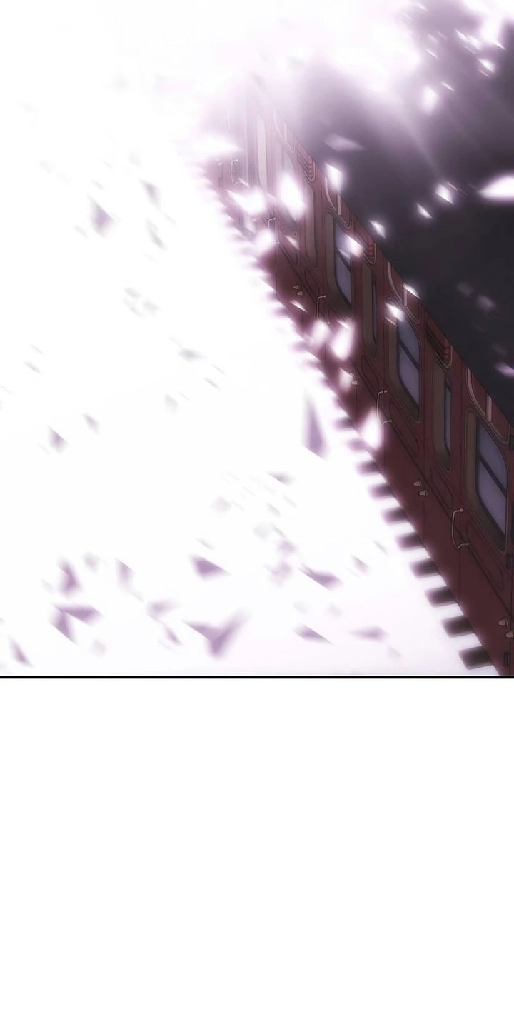Bloodhound’s Regression Instinct Chapter 41 Gambar 23