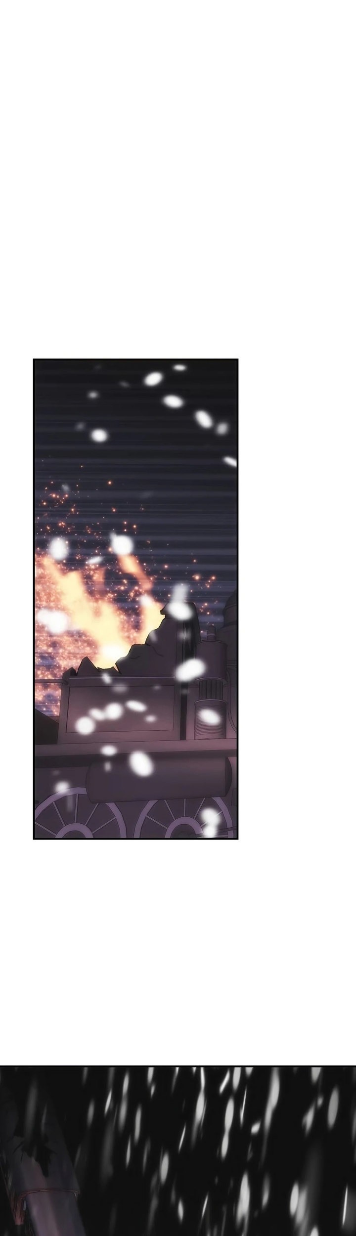 Baca Bloodhound’s Regression Instinct Chapter 41 Gambar 2