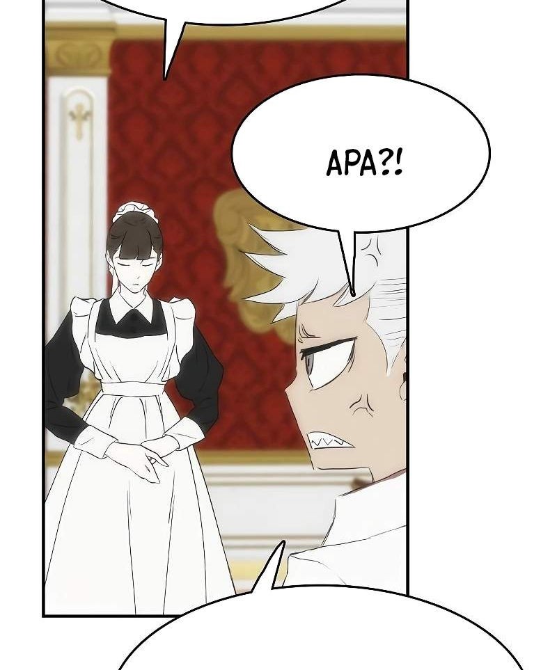 Bloodhound’s Regression Instinct Chapter 44 Gambar 49