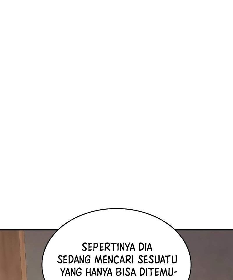 Bloodhound’s Regression Instinct Chapter 44 Gambar 52