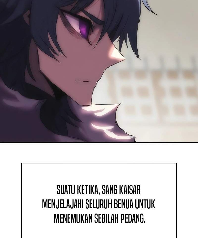 Bloodhound’s Regression Instinct Chapter 44 Gambar 55