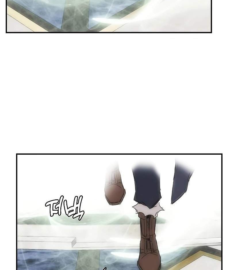 Bloodhound’s Regression Instinct Chapter 44 Gambar 10