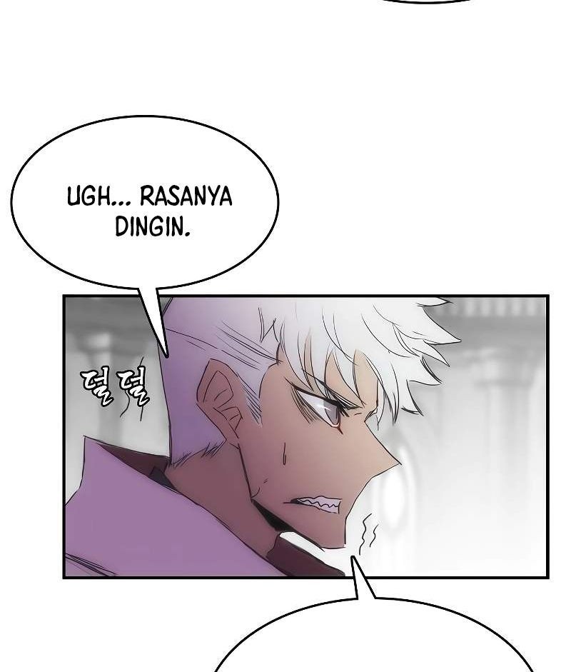 Bloodhound’s Regression Instinct Chapter 44 Gambar 13