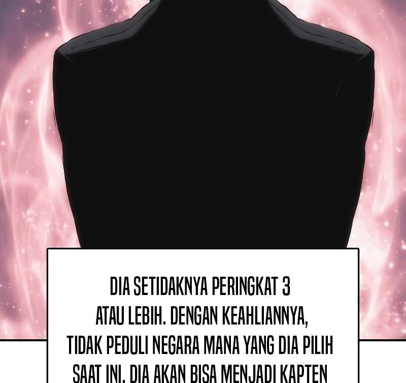 Bloodhound’s Regression Instinct Chapter 44 Gambar 25