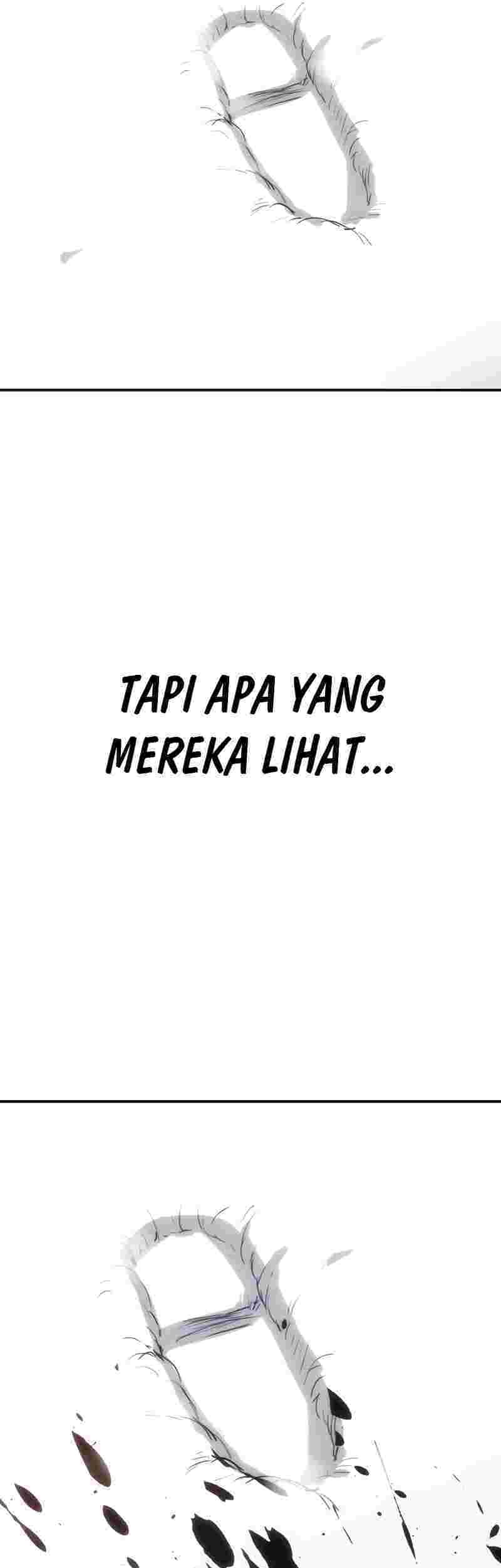 Bloodhound’s Regression Instinct Chapter 46 Gambar 29