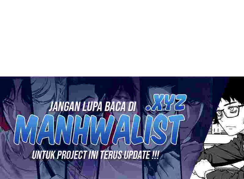 Bloodhound’s Regression Instinct Chapter 46 Gambar 61