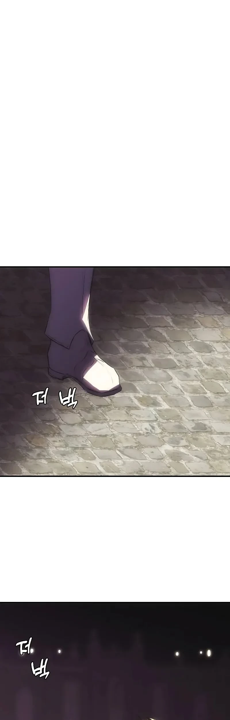 Bloodhound’s Regression Instinct Chapter 50 Gambar 52