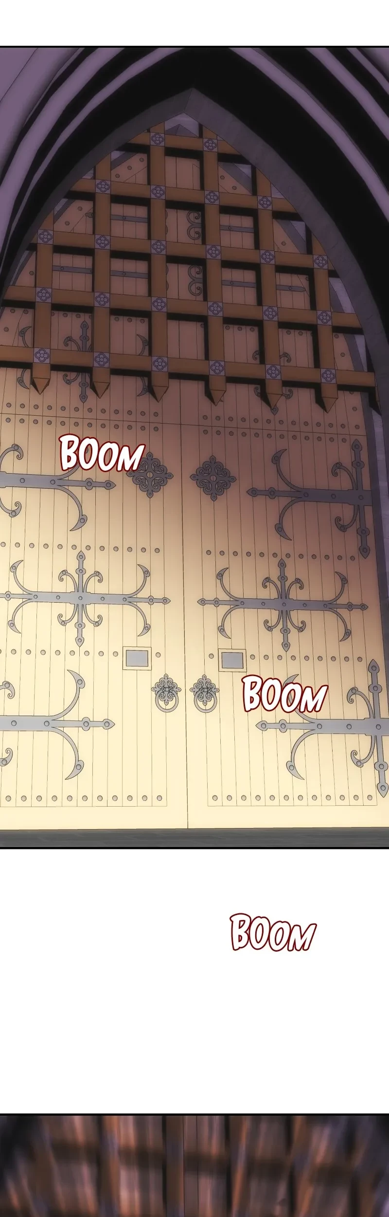 Bloodhound’s Regression Instinct Chapter 52 Gambar 46
