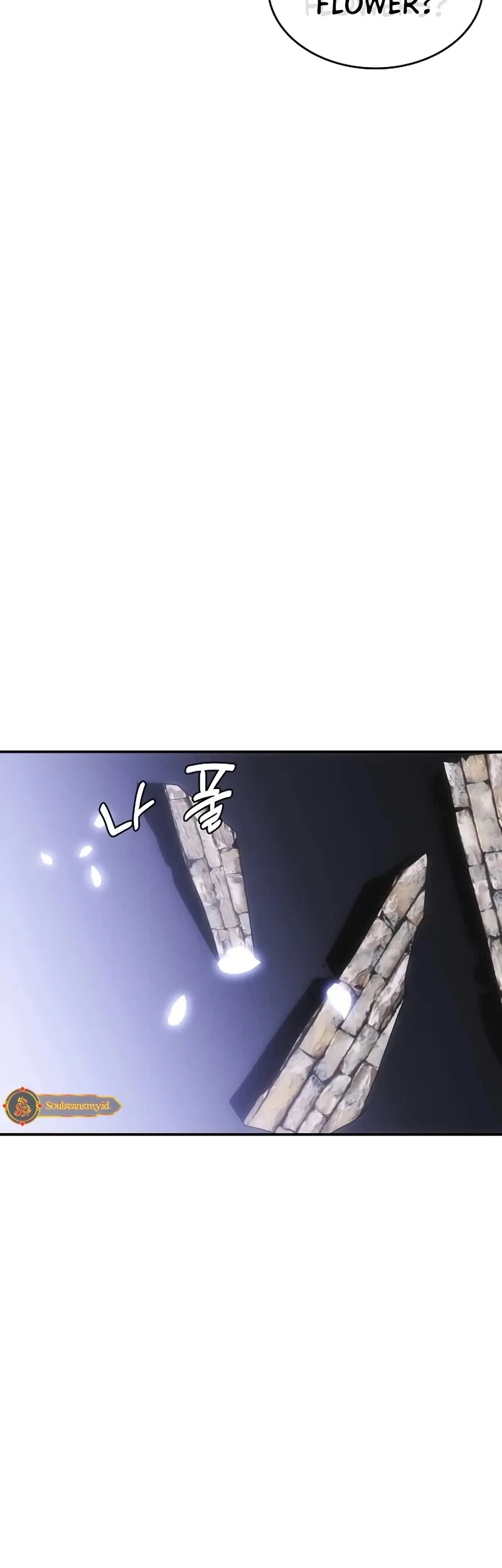 Bloodhound’s Regression Instinct Chapter 55 Gambar 40