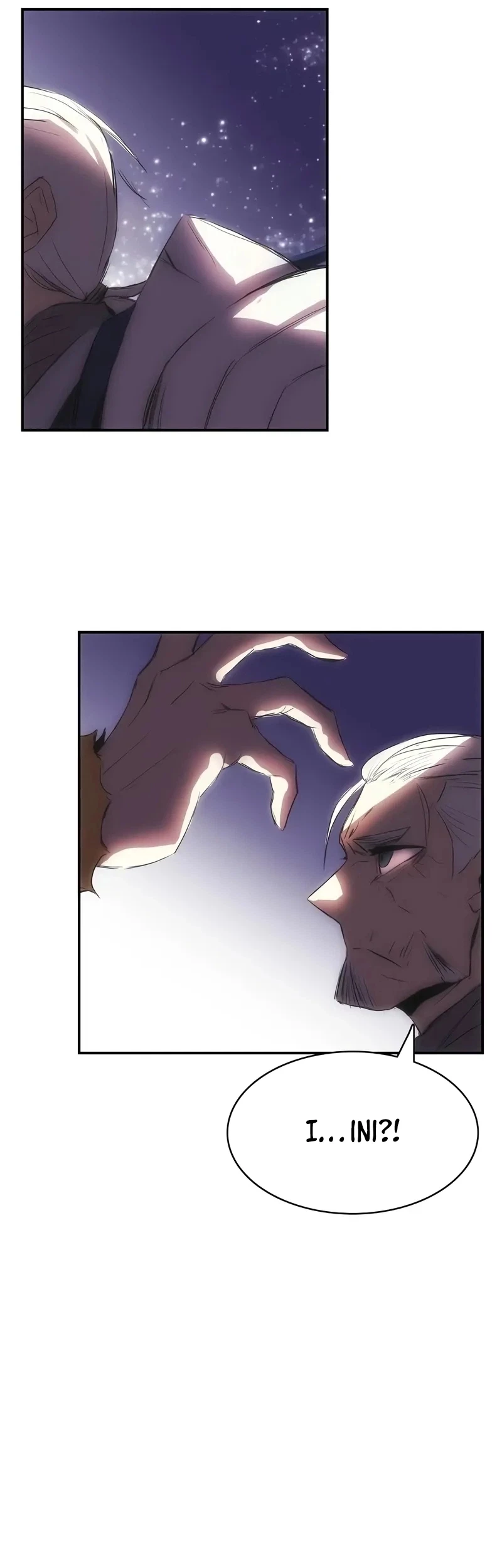 Bloodhound’s Regression Instinct Chapter 56 Gambar 23