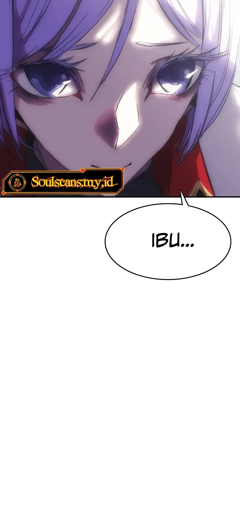 Bloodhound’s Regression Instinct Chapter 58 Gambar 7
