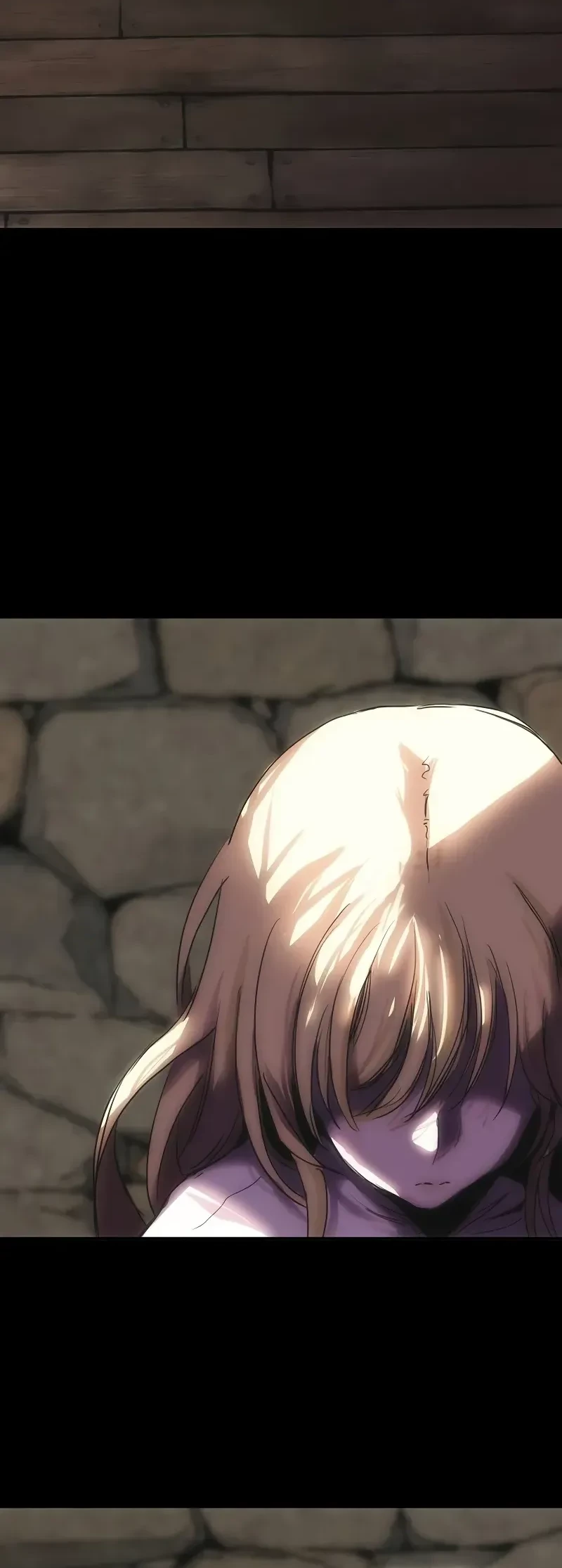 Bloodhound’s Regression Instinct Chapter 60 Gambar 69