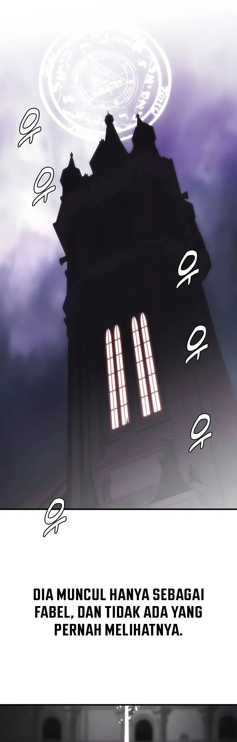 Baca  Bloodhound’s Regression Instinct Chapter 69 Gambar 2
