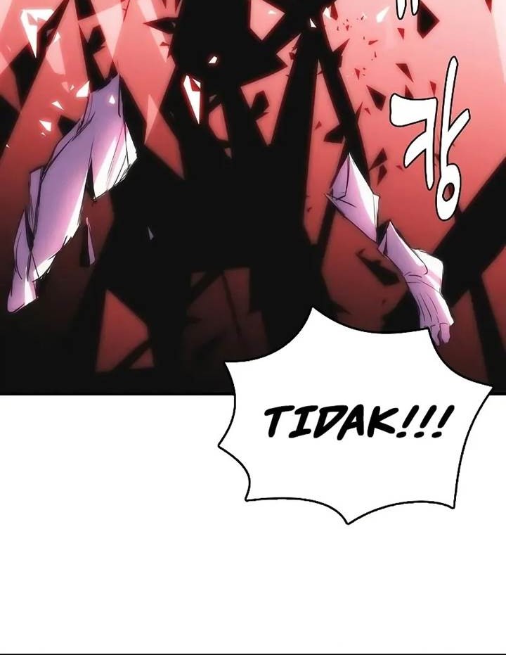 Bloodhound’s Regression Instinct Chapter 70 Gambar 42