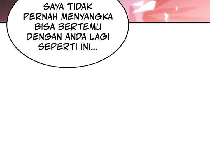 Bloodhound’s Regression Instinct Chapter 70 Gambar 45