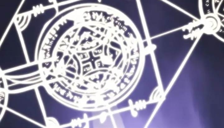 Bloodhound’s Regression Instinct Chapter 70 Gambar 51