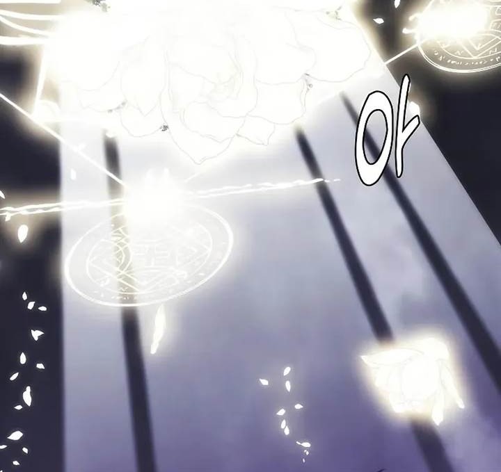 Bloodhound’s Regression Instinct Chapter 70 Gambar 54