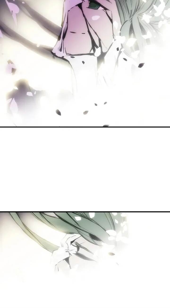 Bloodhound’s Regression Instinct Chapter 70 Gambar 57
