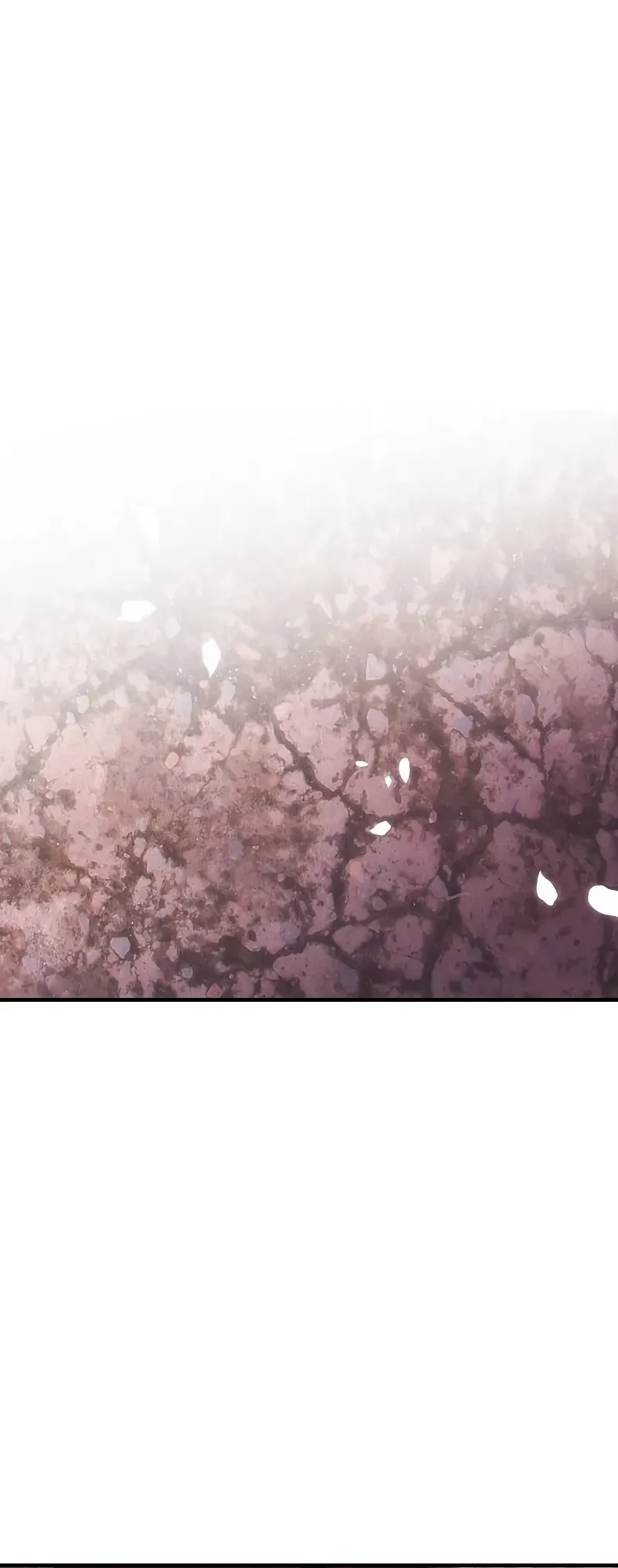Bloodhound’s Regression Instinct Chapter 71 Gambar 55