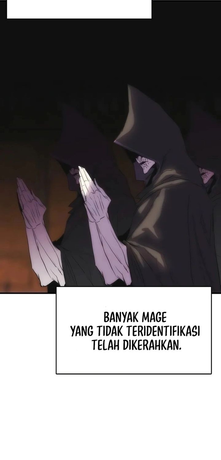 Bloodhound’s Regression Instinct Chapter 75 Gambar 30