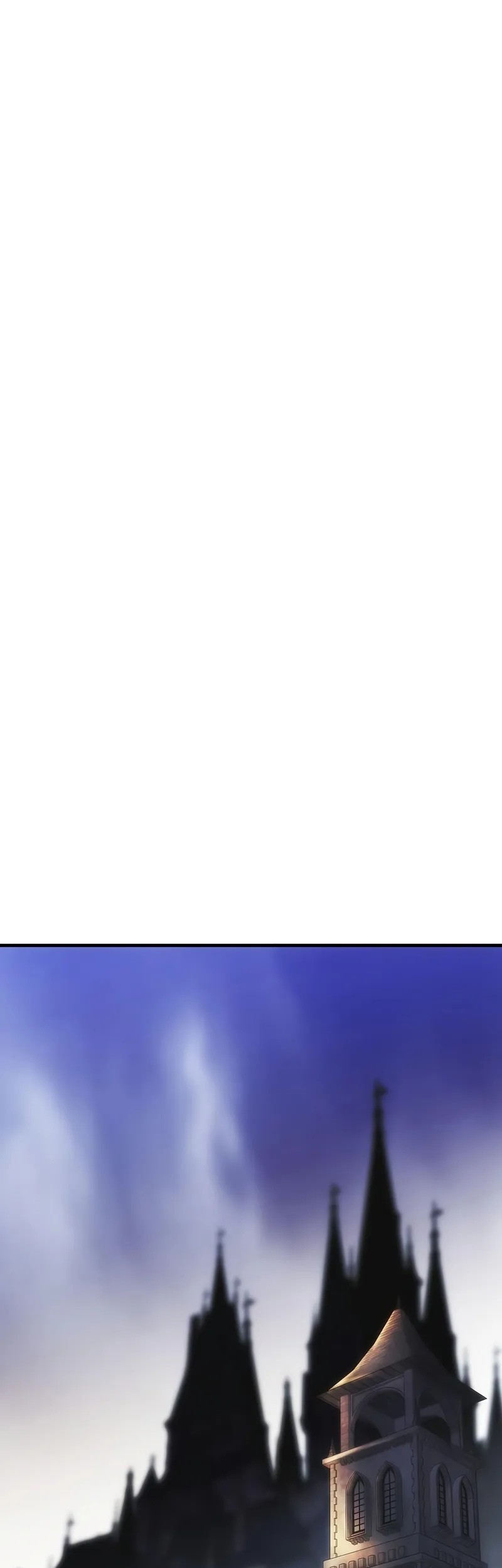 Baca  Bloodhound’s Regression Instinct Chapter 80 Gambar 2