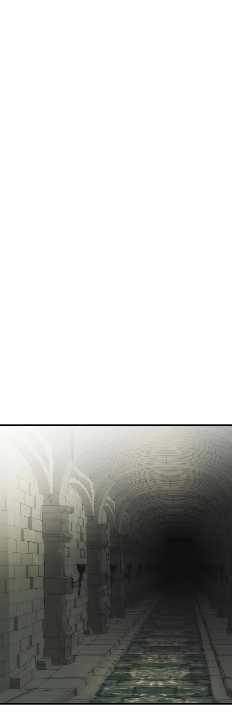 Baca  Bloodhound’s Regression Instinct Chapter 81 Gambar 2