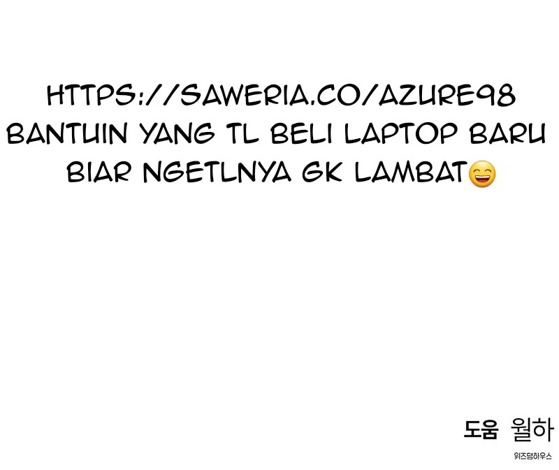 Bloodhound’s Regression Instinct Chapter 82 Gambar 55