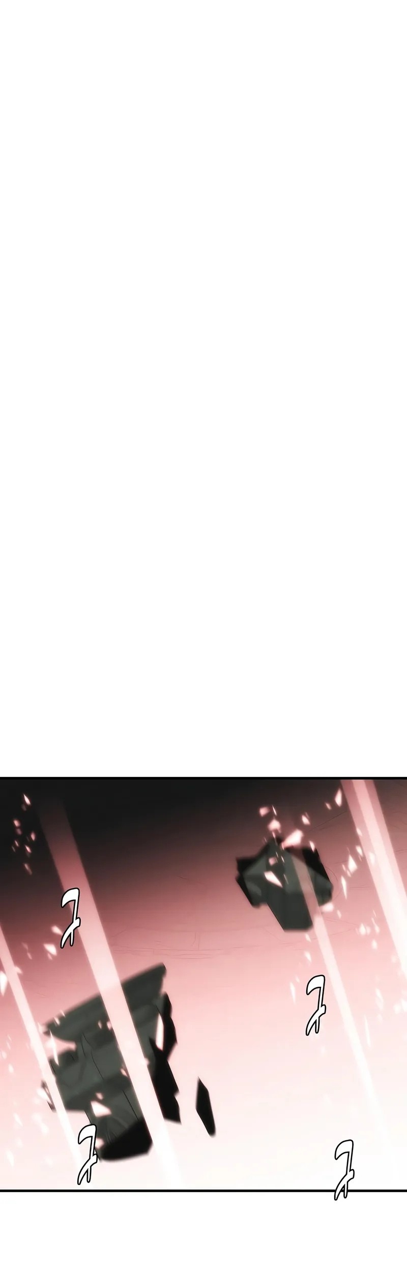 Baca  Bloodhound’s Regression Instinct Chapter 82 Gambar 2