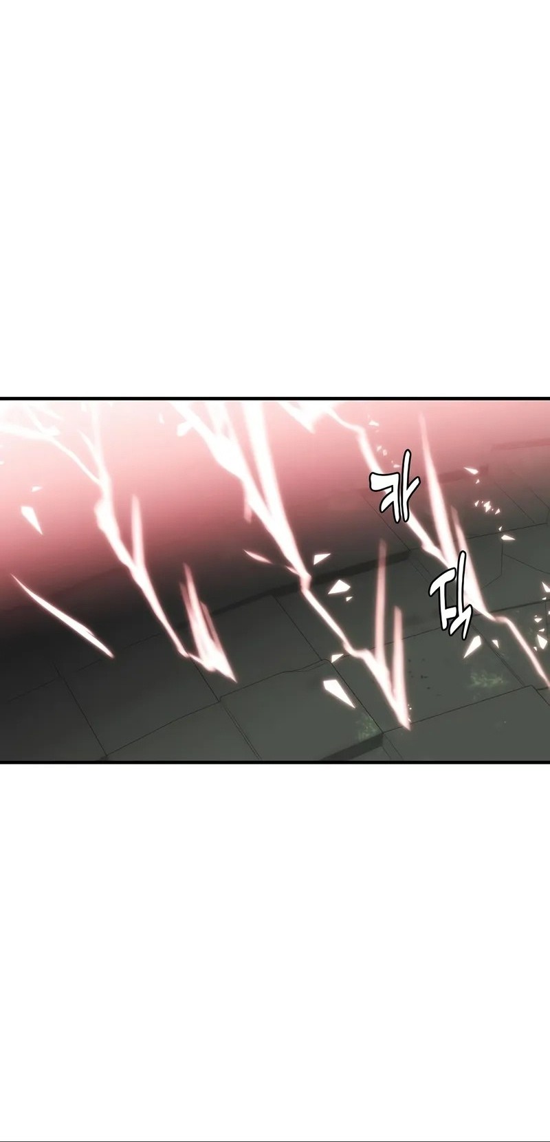 Bloodhound’s Regression Instinct Chapter 82 Gambar 7