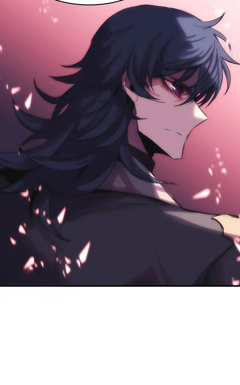 Bloodhound’s Regression Instinct Chapter 82 Gambar 13