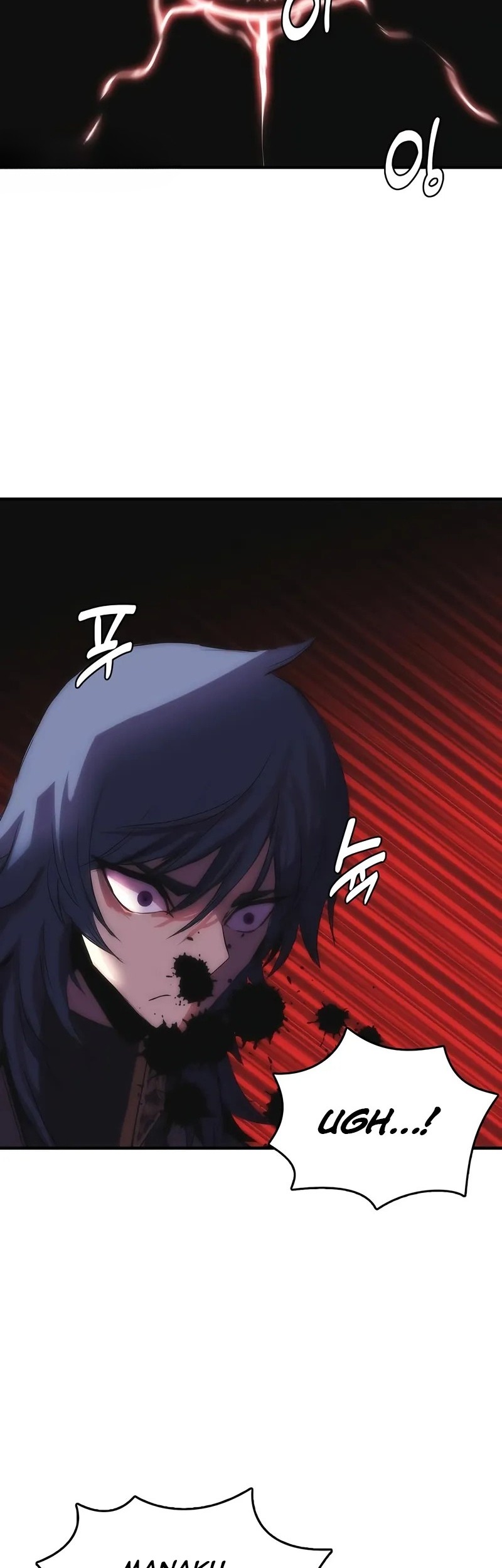 Bloodhound’s Regression Instinct Chapter 82 Gambar 21