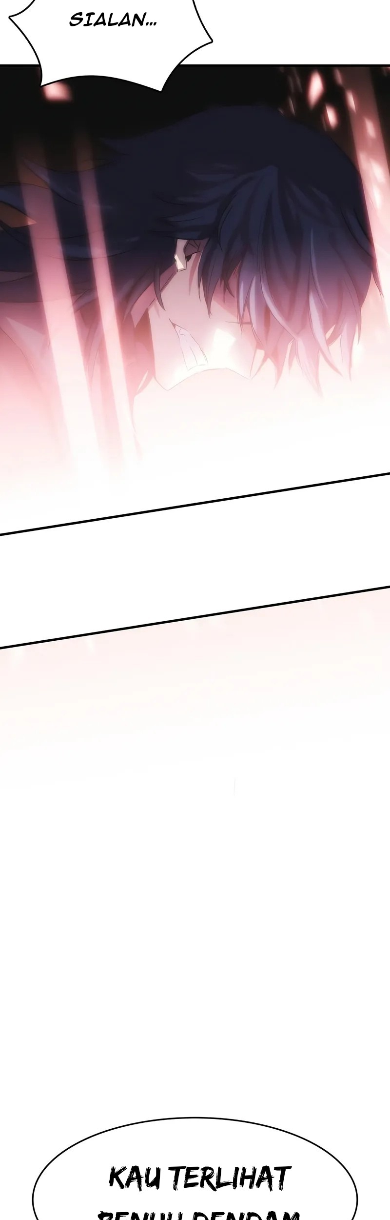 Bloodhound’s Regression Instinct Chapter 82 Gambar 24