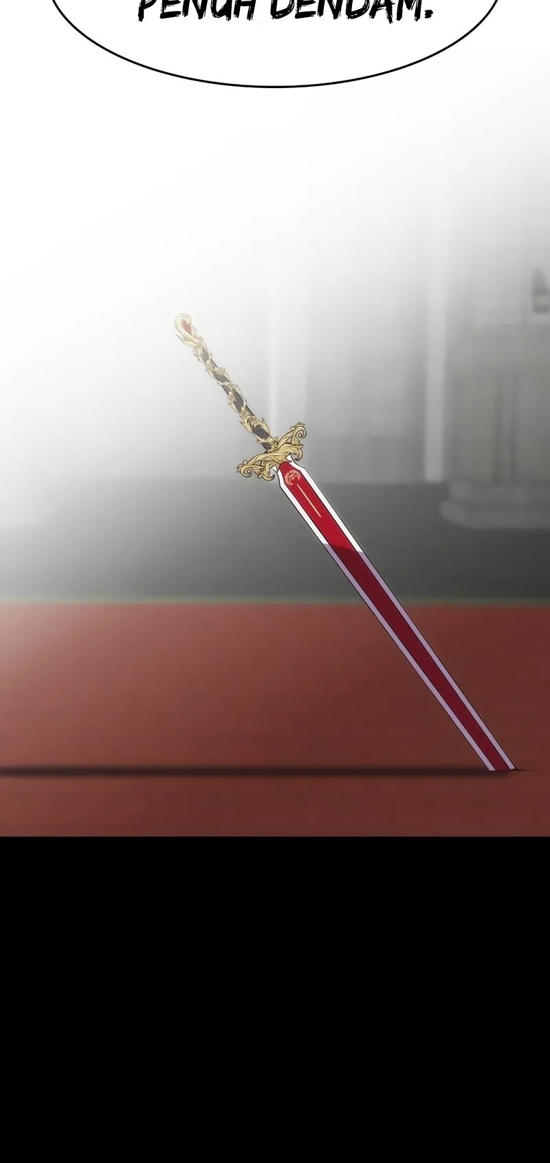 Bloodhound’s Regression Instinct Chapter 82 Gambar 25