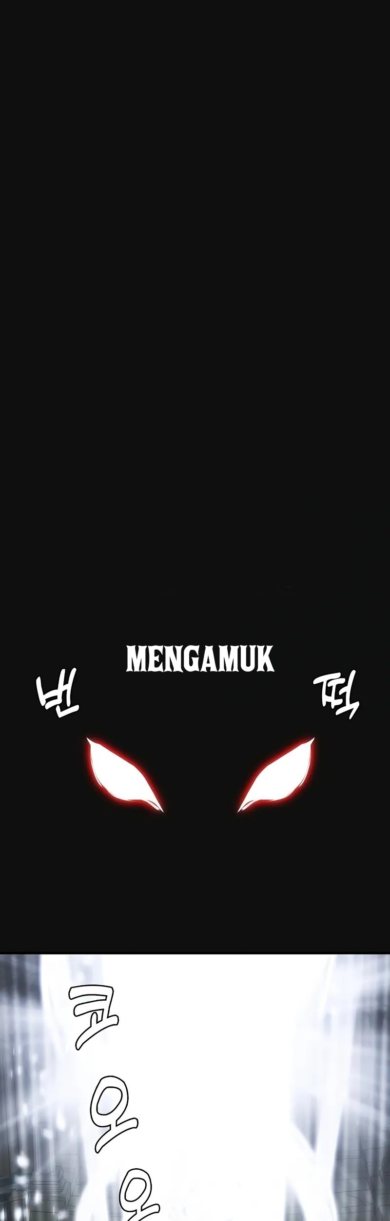 Bloodhound’s Regression Instinct Chapter 82 Gambar 30