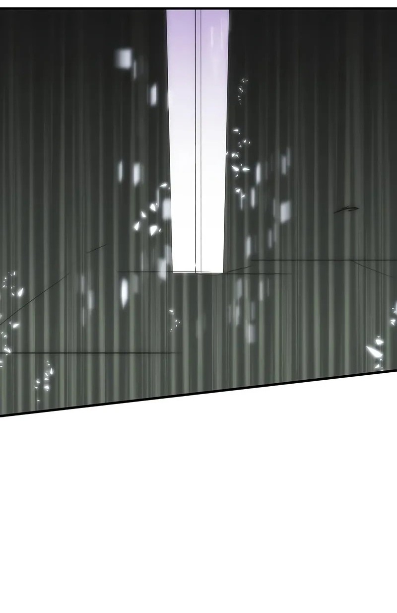 Bloodhound’s Regression Instinct Chapter 82 Gambar 37