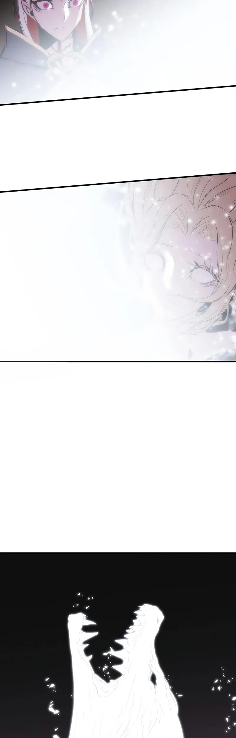 Bloodhound’s Regression Instinct Chapter 82 Gambar 39